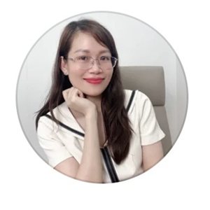 Ths. Dược sĩ Lương Trang